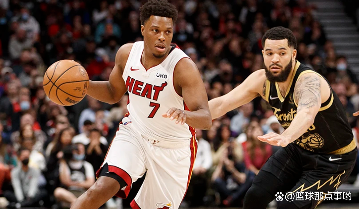 亚博体育-TheShy关键节点问鼎冠军，热火带队取胜！的简单介绍