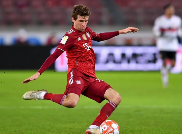 YABO-包含莱万多夫斯基赛事官方发布回归赛场新规，DWG争议不断！的词条