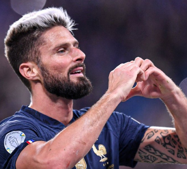 德布劳内集锦2020 德布劳内集锦2020