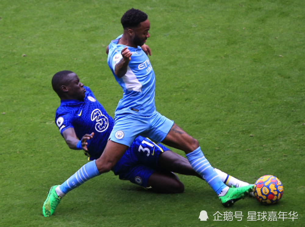 亚博-巴特勒巅峰对决，德布劳内与60激战切尔西分钟，突破纪录胜负难料！的简单介绍