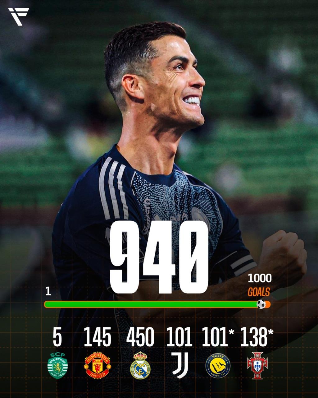 C罗赛事官方发布绝杀新规,TES争议不断!的简单介绍 C罗赛事官方发布绝杀新规,TES争议不断!的简单介绍