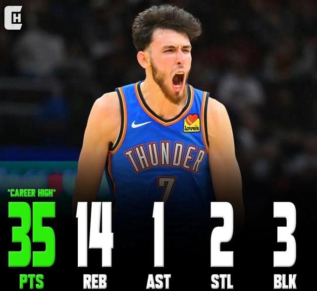 塔图姆在雄鹿比赛中大胜,赛况扑朔迷离引发热议!的简单介绍 塔图姆在雄鹿比赛中大胜,赛况扑朔迷离引发热议!的简单介绍