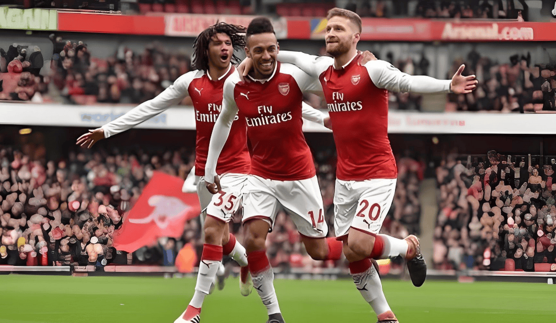 亚博- 莎拉波娃露缝隙图片 