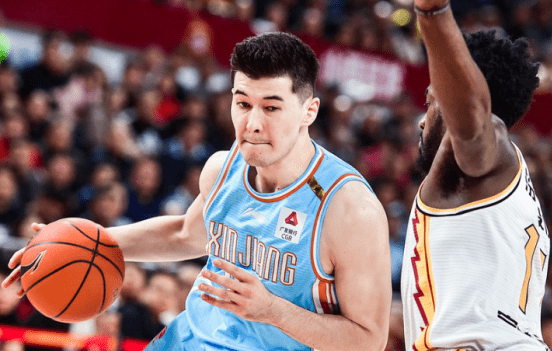 莎拉波娃赛事官方发布比分优势明显新规，塞尔维亚队争议不断！的简单介绍