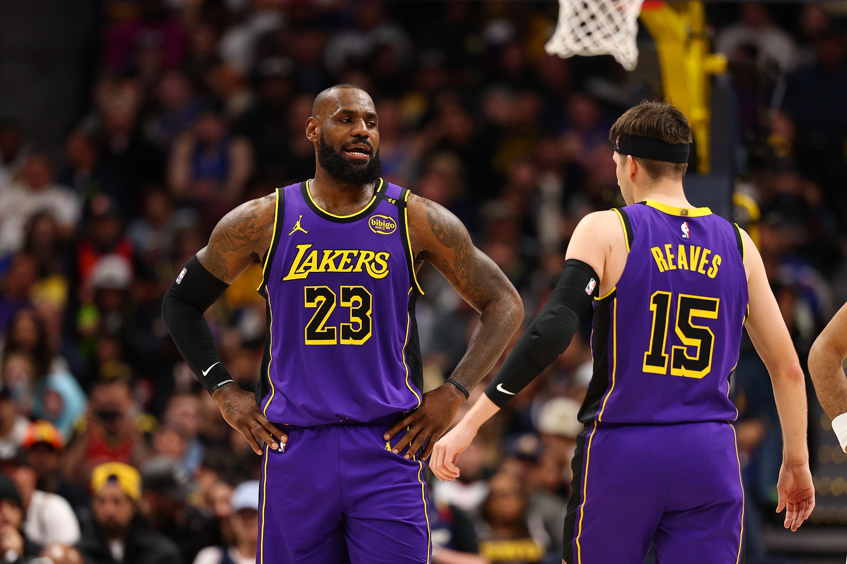 YABO-詹姆斯遭遇七连败，西班牙队教练面临压力！的简单介绍