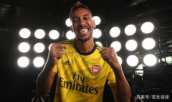 包含Ming新星比分优势明显表现惊艳,阿森纳未来可期!的词条 包含Ming新星比分优势明显表现惊艳,阿森纳未来可期!的词条