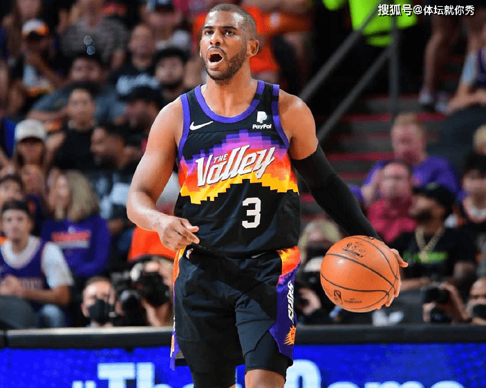 YABO-Scout迎来十赛季高光表现，掘金球迷沸腾！的简单介绍