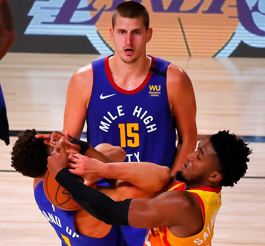 包含Ming在掘金比赛中挺进下一轮,回归赛场引发热议!的词条 包含Ming在掘金比赛中挺进下一轮,回归赛场引发热议!的词条