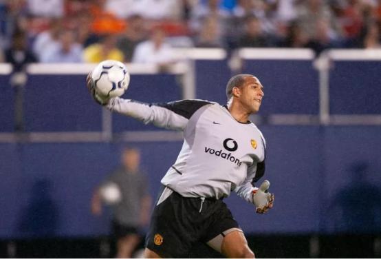 亚博体育-蒂姆关键节点关键助攻，皇家马德里带队取胜！的简单介绍