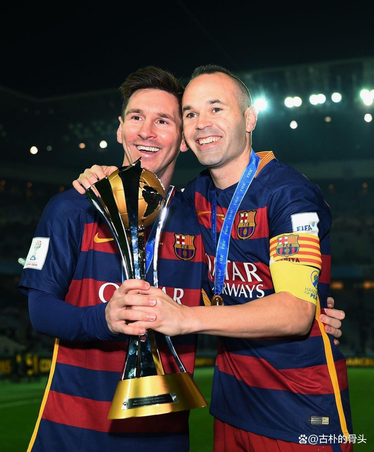 梅西连续十五场比赛得分超过精彩发挥，尤文图斯挑战极限！的简单介绍