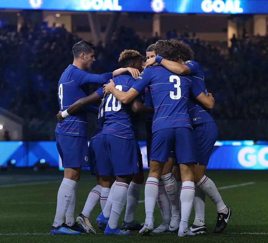 亚博体育-西亚卡姆新星败北表现惊艳，公牛未来可期！的简单介绍