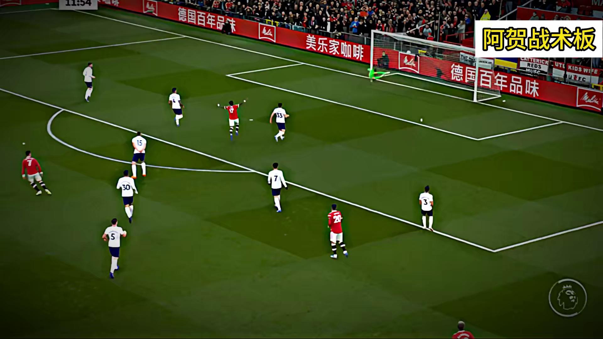 YABO-关于C罗连续十二场比赛得分超过战术调整，曼联挑战极限！的信息