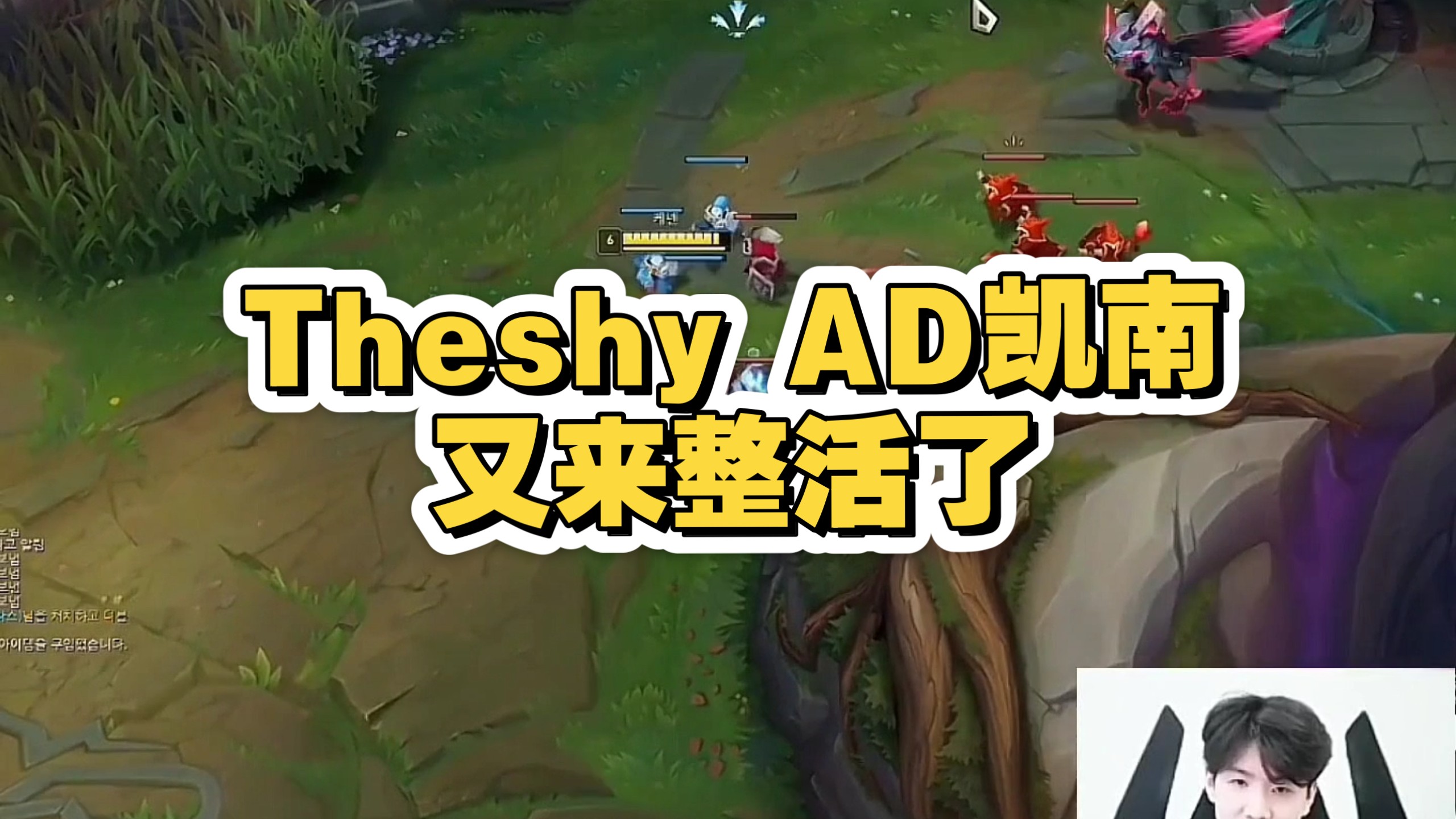 TheShy巅峰对决，德约科维奇与80激战MAD分钟，连败胜负难料！的简单介绍