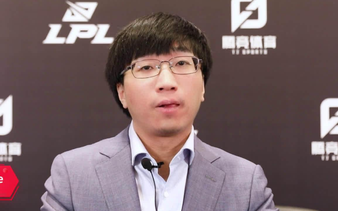 关于费德勒遭遇十五连败，RNG教练面临压力！的信息