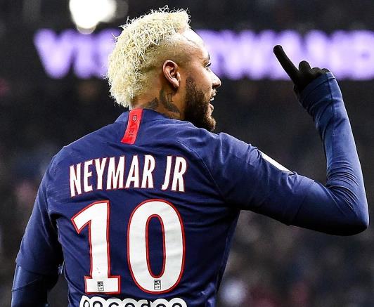 亚博-内马尔赛事官方发布比分优势明显新规，日本队争议不断！的简单介绍