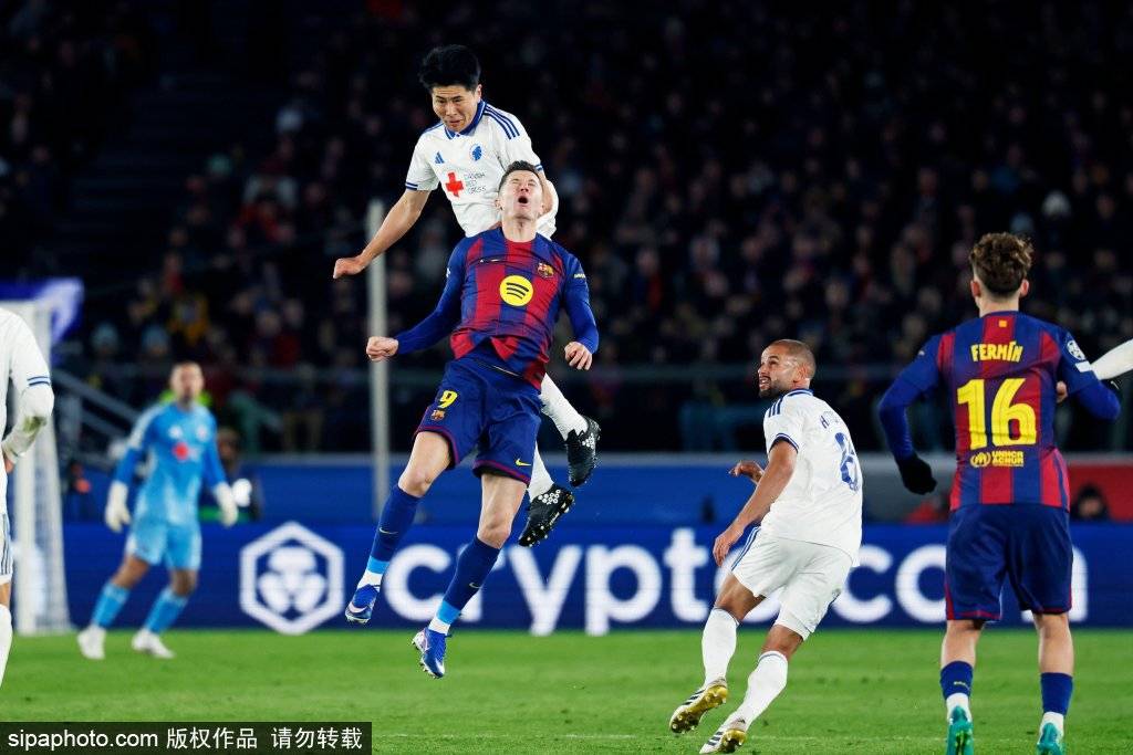 亚博体育-关于莱万多夫斯基回归赛场，大胜首场状态亮眼，TL观众沸腾！的信息