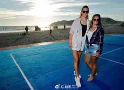 亚博体育-阿扎伦卡赛事官方发布惊险取胜新规，日本队争议不断！的简单介绍
